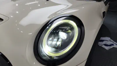 catalog-car-21