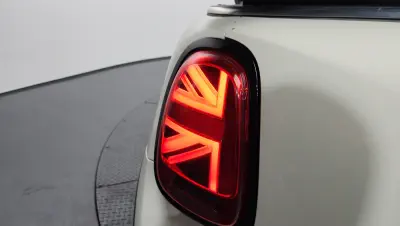 catalog-car-22