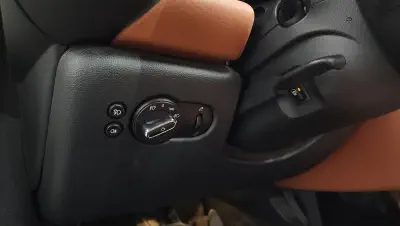 catalog-car-18