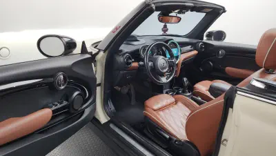 catalog-car-9