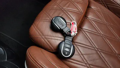 catalog-car-14