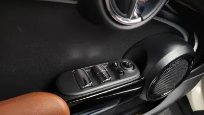 catalog-car-26
