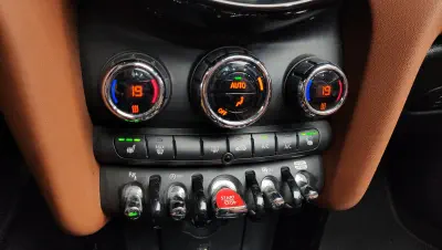 catalog-car-29