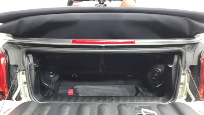 catalog-car-16
