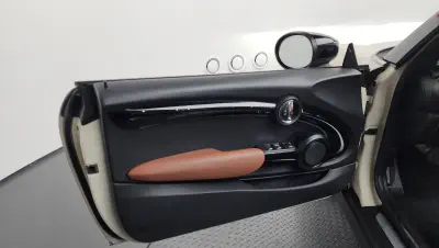 catalog-car-24
