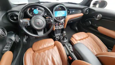 catalog-car-6