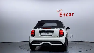 catalog-car-3