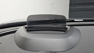 catalog-car-18