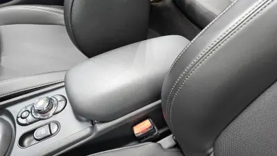 catalog-car-27
