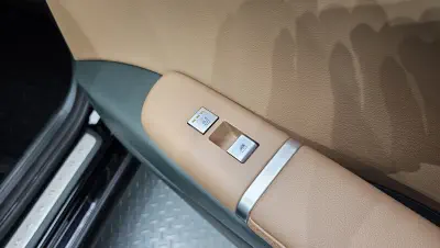 catalog-car-16