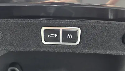 catalog-car-19