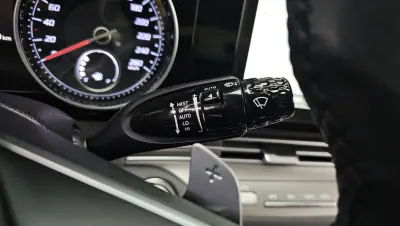 catalog-car-27