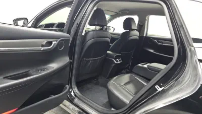 catalog-car-11
