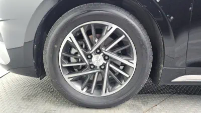 catalog-car-5