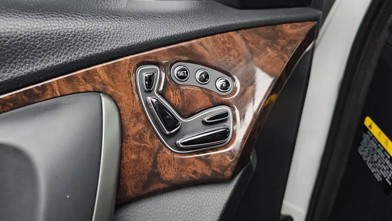Hyundai Aslan