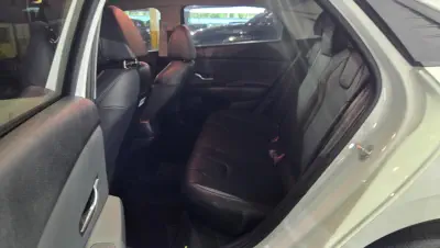 catalog-car-14