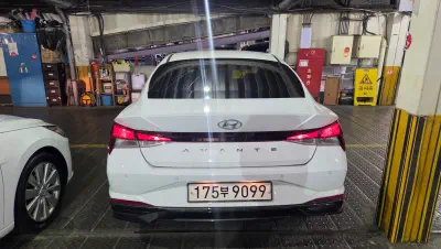 catalog-car-5