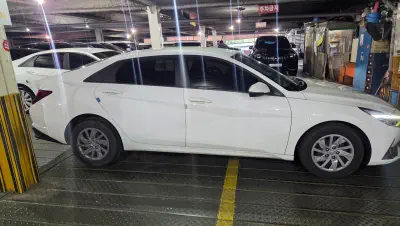 catalog-car-3