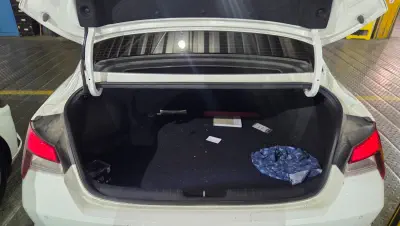 catalog-car-16