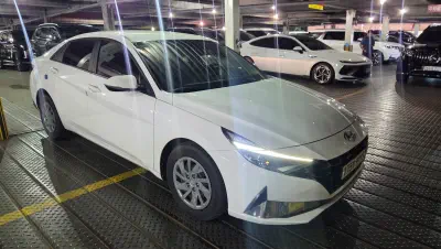 catalog-car-1