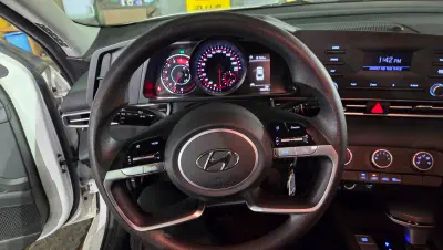catalog-car-10