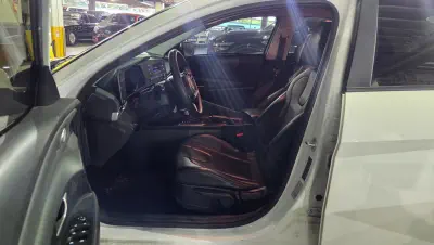 catalog-car-7