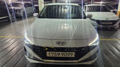 catalog-car-2
