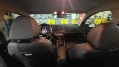 catalog-car-15