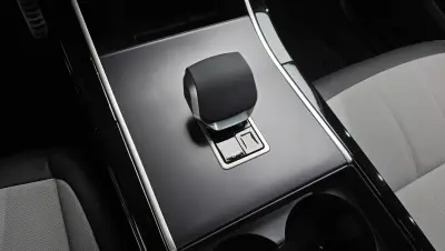 catalog-car-13
