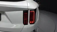 Купить Kia Sorento Gyeonggi из Кореи, превью 23