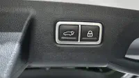 Купить Kia Sorento Gyeonggi из Кореи, превью 29