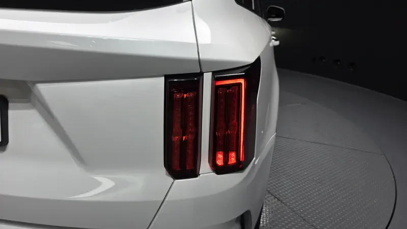 Купить Kia Sorento Gyeonggi из Кореи