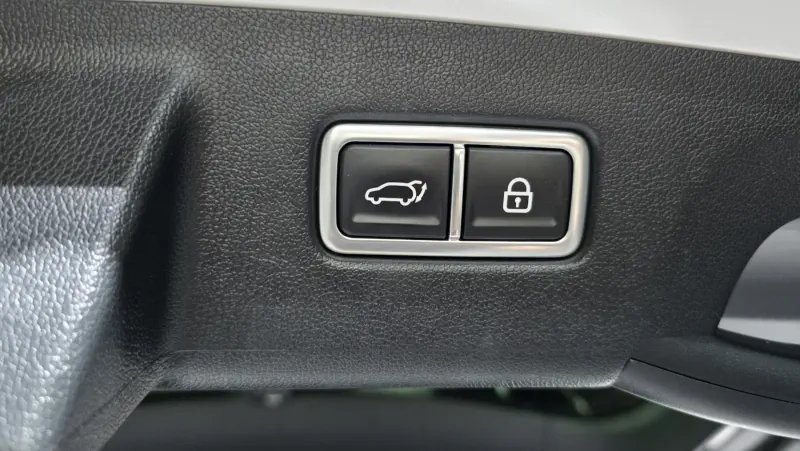 Купить Kia Sorento Gyeonggi из Кореи