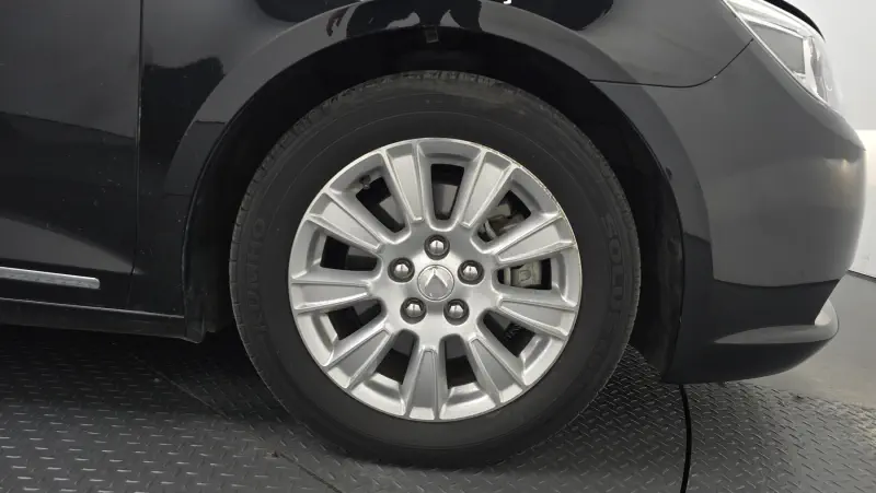 Daewoo Alpheon