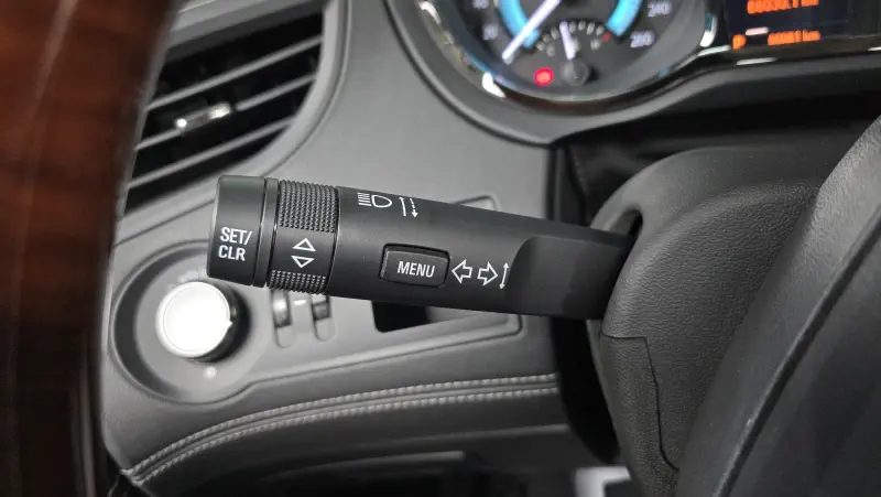 Daewoo Alpheon