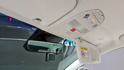 catalog-car-20