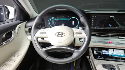 catalog-car-12