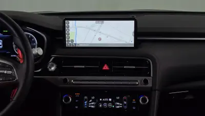 catalog-car-14