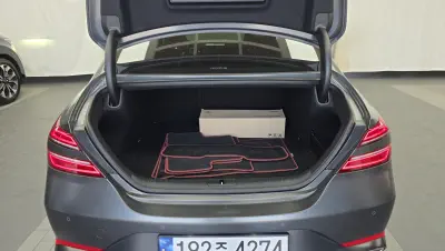 catalog-car-20