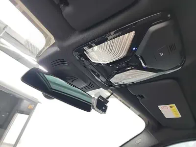 catalog-car-17