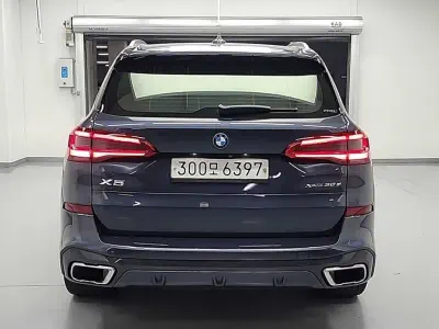 catalog-car-3