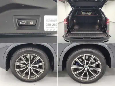 catalog-car-20
