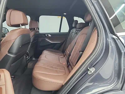 catalog-car-12