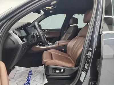 catalog-car-11