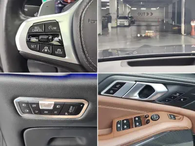 catalog-car-19