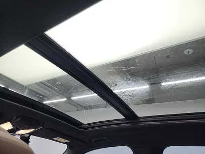 catalog-car-14
