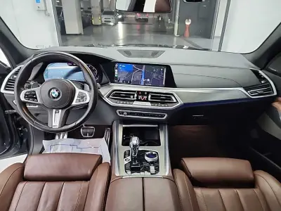 catalog-car-7