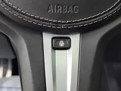 catalog-car-18