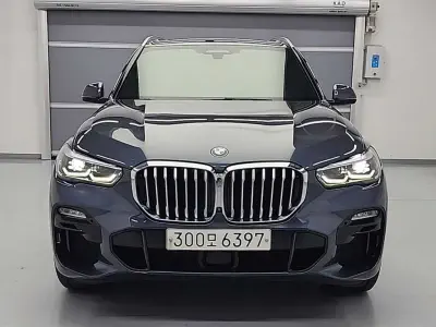 catalog-car-2
