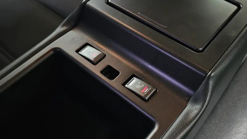 Renault Samsung SM7